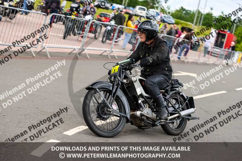 Vintage motorcycle club;eventdigitalimages;no limits trackdays;peter wileman photography;vintage motocycles;vmcc banbury run photographs